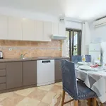 Apartamento Lorena Poreč
