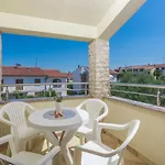 Lorena Apartamento