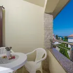 Apartamento Lorena Poreč