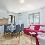 Lorena Apartamento Poreč