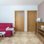 Lorena * Poreč