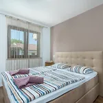 Lorena Apartamento