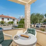 Apartamento Lorena