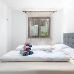 Apartamento Lorena Poreč