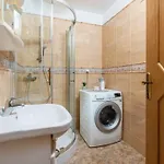 Lorena Apartamento