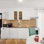 Lorena * Poreč