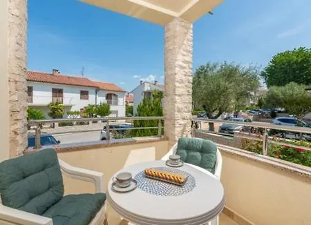 Apartment Lorena