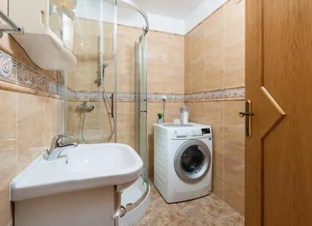 Lorena Apartment