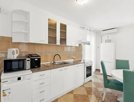 Lorena Poreč