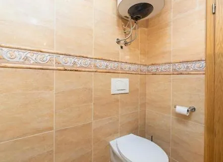 Lorena * بوريتش